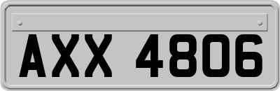 AXX4806