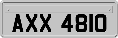 AXX4810