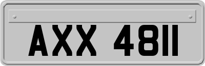 AXX4811