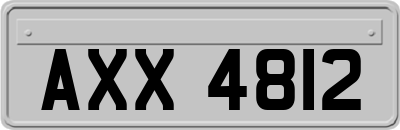 AXX4812