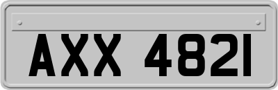 AXX4821