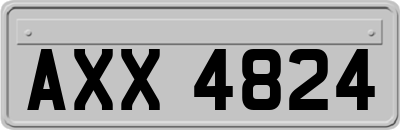 AXX4824