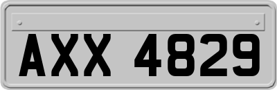 AXX4829