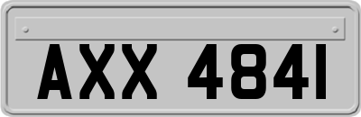 AXX4841