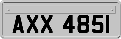 AXX4851