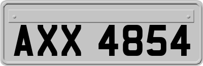 AXX4854