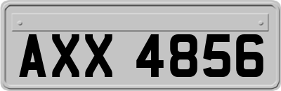 AXX4856