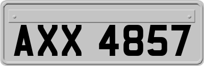 AXX4857
