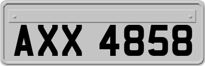 AXX4858