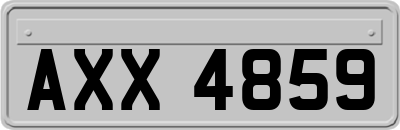 AXX4859