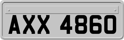 AXX4860