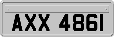 AXX4861
