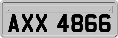 AXX4866