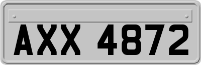 AXX4872