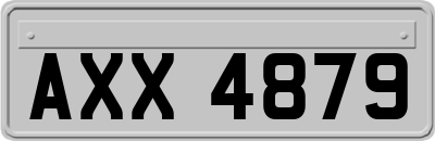 AXX4879