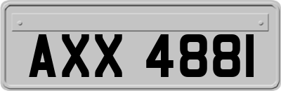 AXX4881