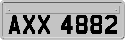 AXX4882