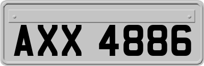 AXX4886