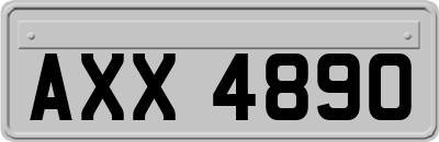 AXX4890