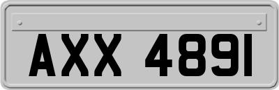 AXX4891