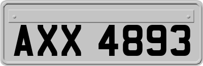 AXX4893