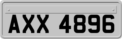 AXX4896