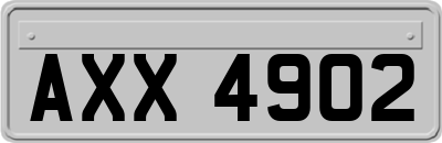AXX4902