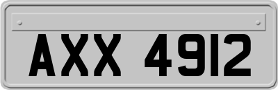 AXX4912
