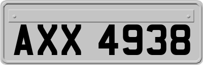 AXX4938
