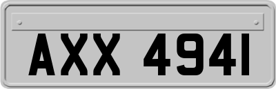 AXX4941
