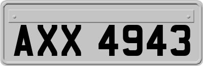AXX4943