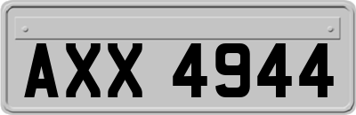AXX4944