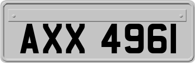 AXX4961