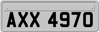 AXX4970