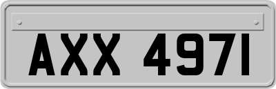 AXX4971