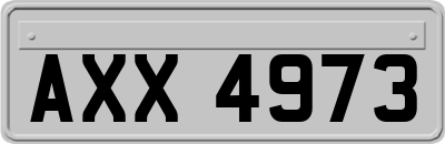 AXX4973