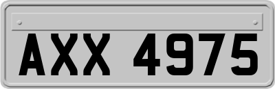 AXX4975