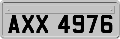 AXX4976