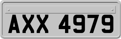 AXX4979