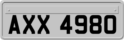 AXX4980