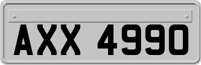 AXX4990