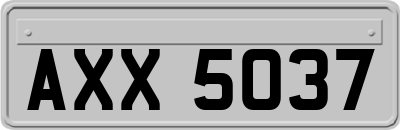 AXX5037