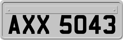 AXX5043