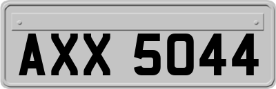 AXX5044