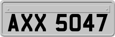 AXX5047