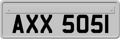 AXX5051
