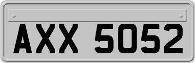 AXX5052