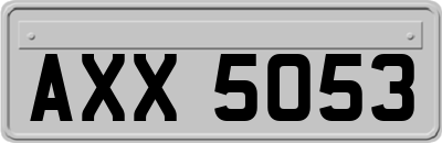 AXX5053