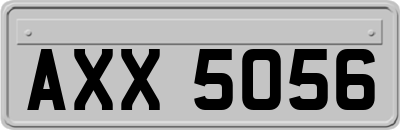 AXX5056