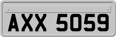 AXX5059